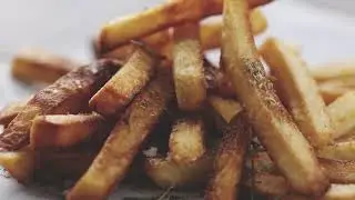 How To Make Asset! Ninja AF101 Air Fryer, 4-quart capacity, high gloss finish, crisps, roasts,