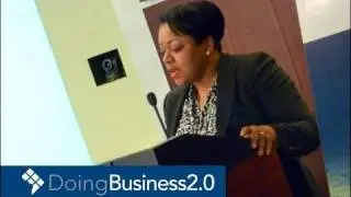 Registration & Licensing | Doing Business In DC | Small Business Resource Center