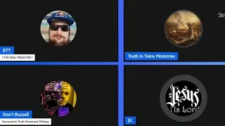 Some Christians and Israelites are DUMB + LIVE QNA