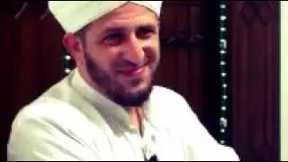 011 تفسير { يهب لمن يشاء إناثا ويهب لمن يشاء الذكور أو يزوجهم ذكرانا وإناثا ويجعل من يشاء عقيما }