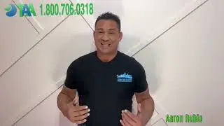 Certified Prison Re-Entry Coach Training | The Addictions Academy | Addiction Education 