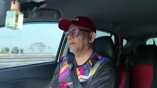 Skandal ATM Makin Parah: Anwar Beku Perolehan ATM & PDRM