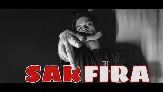 Sarfira - Hydri | Official Music Video | Arh Records