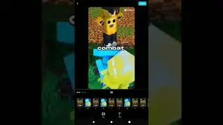 etho&daisy vs angel allay