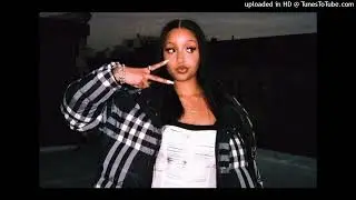 Money Miless - first date (official Audio)
