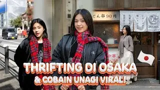 LAST DAY SHOOTING DI JEPANG! KEBAWA MIMPI DI SAMPERIN TIM HUKUM!!😭🤍🇯🇵