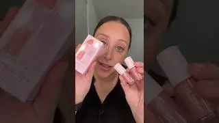 Mini Kylie Cosmetics High Gloss Duo @KylieCosmetics #highgloss #lipgloss #kyliecosmetics #lips