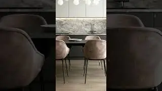 Begin your forever with our elegant furniture packages |Bharat Lifestyle |Furniture #homedecor