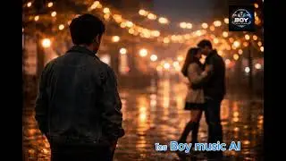 คนส่วนเกีน by Boy Music AI