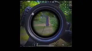 Aim +headshots 😎 #pubgshorts #pubgsniping #ipadmini5 #vipdaku