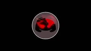 Ping BassBoosted/PROD BY ELZOZ