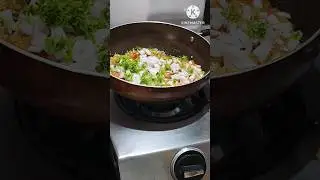 5 mint me banne wali viral recipe 😋 #shorts#Yummy Bites