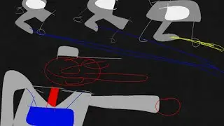 the gernic war |movie|