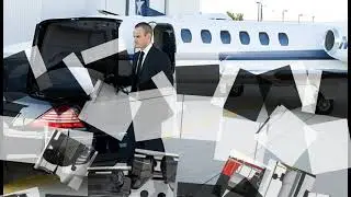 Syosset to and from Newark Airport Limo, Syosset to LaGuardia Airport, Syosset to JFK Airport