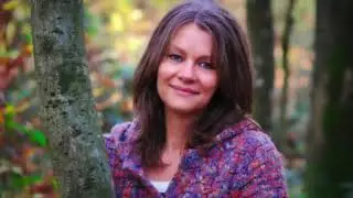 Podcast 1 Meditationen El Benia - Elohim Vista & Kristall