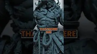 I don't like Phrozen 8k Resin