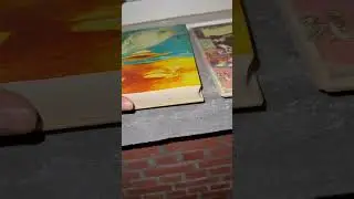 Free Books in Belgium| Charity Book |German Books | Philosophy Books | Music Books Free of Cost