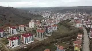 Sefaatli gezi