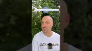 Les d&eacute;sirs de ton coeur et Dieu !