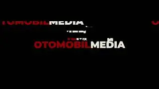 #garajmod #multimedya #otomobilmedia