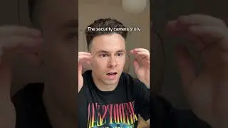 Search &ldquo;Classroom Horror Stories episode 19&rdquo; on YouTube. Or don&rsquo;t.
