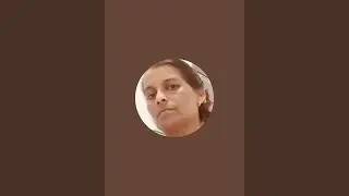 CREATOR RAZIA  is live!