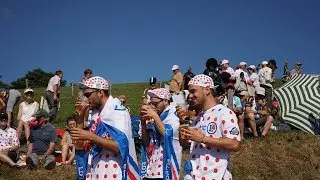14 07 2019 Tour de France à Aurec sur Loire   FRANCE   by Patrick ERTEL Sony A7