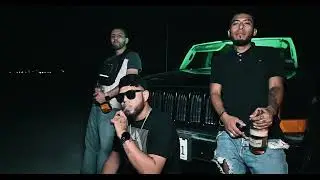 Voy pa los 30 - JRG🪬