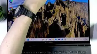 ASUS ZenBook A14 &ndash; Is It Good? Honest Review and Key Features