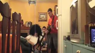 BEMDAS 