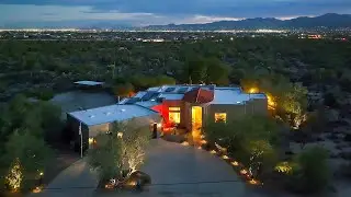 Donna R Berger|5251 W Desert Falcon Ln|Tucson, AZ|ColdwellBankerHomes.com