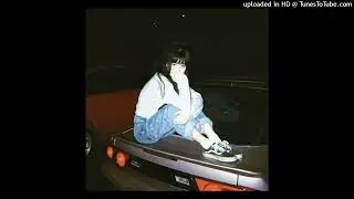 Milo J Type Beat - 