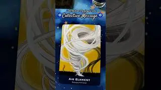 Higher Realm Changes😇 #collective #tarot #oracle #shortvideo