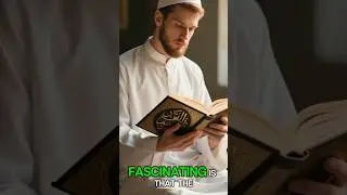 Time Dilation Explained | Qur&rsquo;an & Modern Physics
