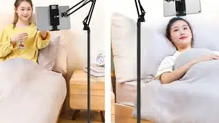 Top 5 Best ipad holder in 2025