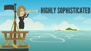 ✅ ExPDA : Best Affordable Explainer Video Production Company - Miss Audio Video