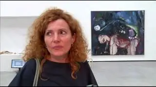 1 Jahr Museum Angerlehner