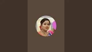 Sonia Kundu Vlog is live!Hi