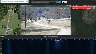 Soluția perimetrală de detecție cu fibră optică