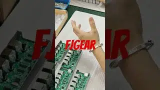 Fjgear Hdmi extender hdmi Kvm switch www.fengjie1688.en.alibaba.com