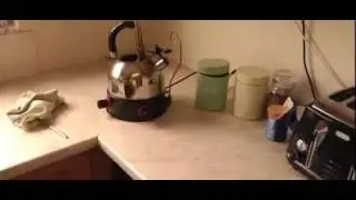 New engineering ideas..must watch