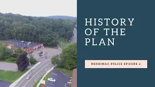 Merrimac Police Department - Mini Series - Episode 02
