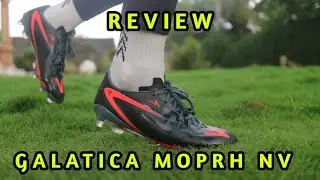 SPECS GALATICA MORPH NV FG