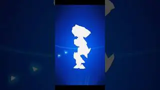 New Legendary Skin 🤯😱- Mech Arena #mecharena #shorts #viral #skin #shortvideo