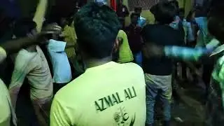 Bhaiya mere bhaiya mere Baba ko bula do ⚔️⚔️ #noha #trending #viral #video #public #like #subscribe 