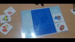 Didactic Games🎯  2
