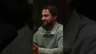 Услуга &laquo;СОРВАТЬ СВАДЬБУ&raquo; В