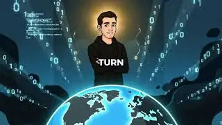 Case File: Digital Underworld | Ep. 28: Pavel Durov &ndash; The Digital Monarch
