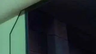ギャラクシー★Bang!Bang