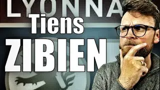 Le fameux Y des Lyonnais